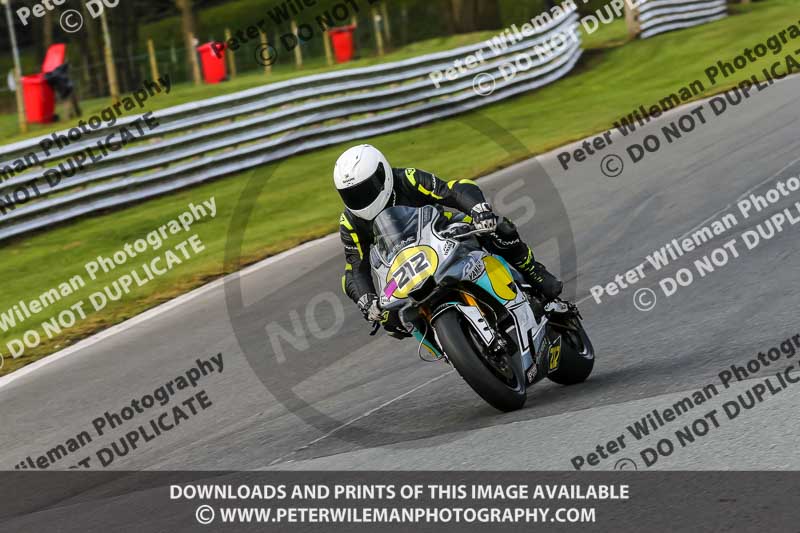 Oulton Park 21st March 2020;PJ Motorsport Photography 2020;anglesey;brands hatch;cadwell park;croft;donington park;enduro digital images;event digital images;eventdigitalimages;mallory;no limits;oulton park;peter wileman photography;racing digital images;silverstone;snetterton;trackday digital images;trackday photos;vmcc banbury run;welsh 2 day enduro